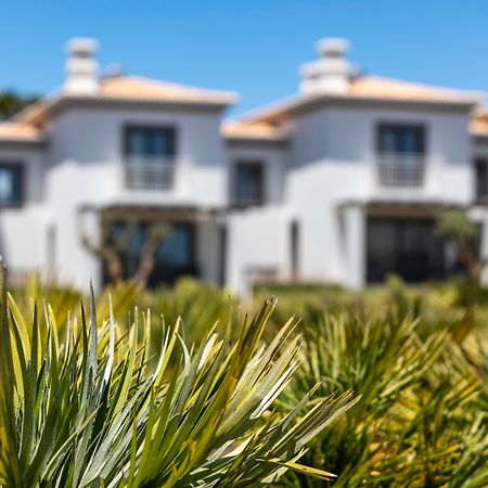 Quinta Do Algarvio Village Carvoeiro  Eksteriør bilde
