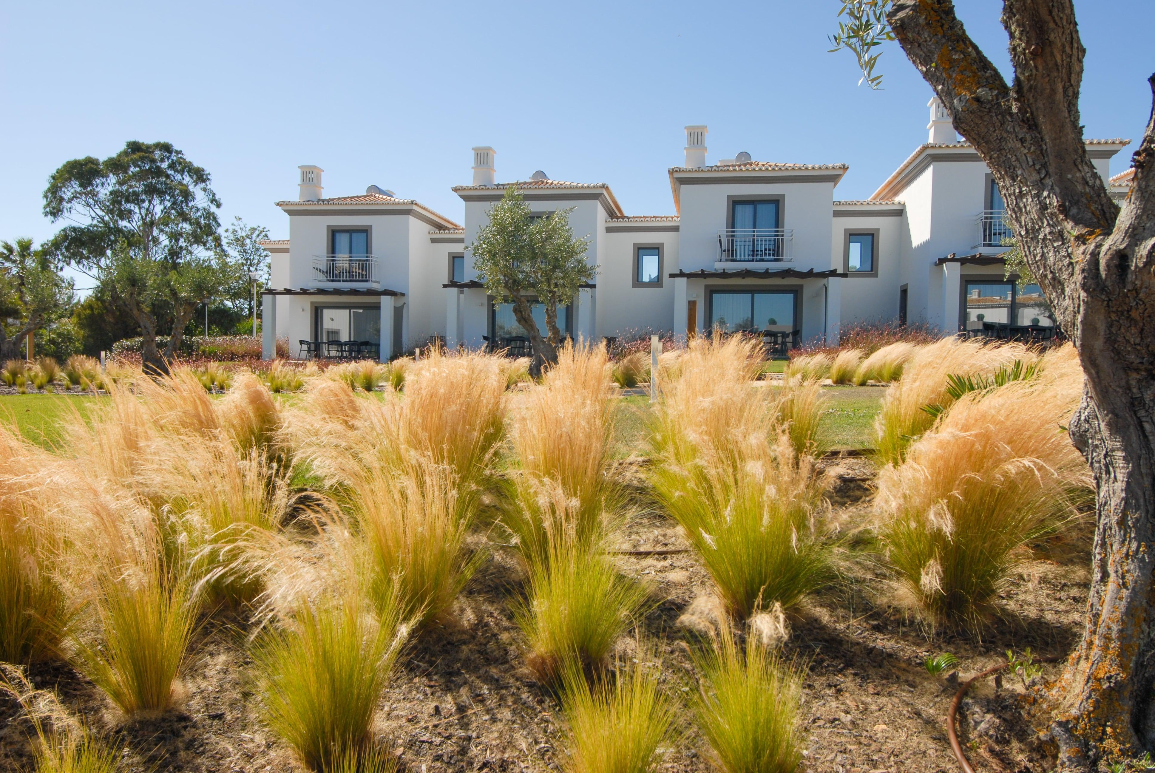 Quinta Do Algarvio Village Carvoeiro  Eksteriør bilde